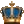 Top Members