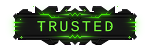 Trusted