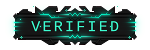 Verified/
