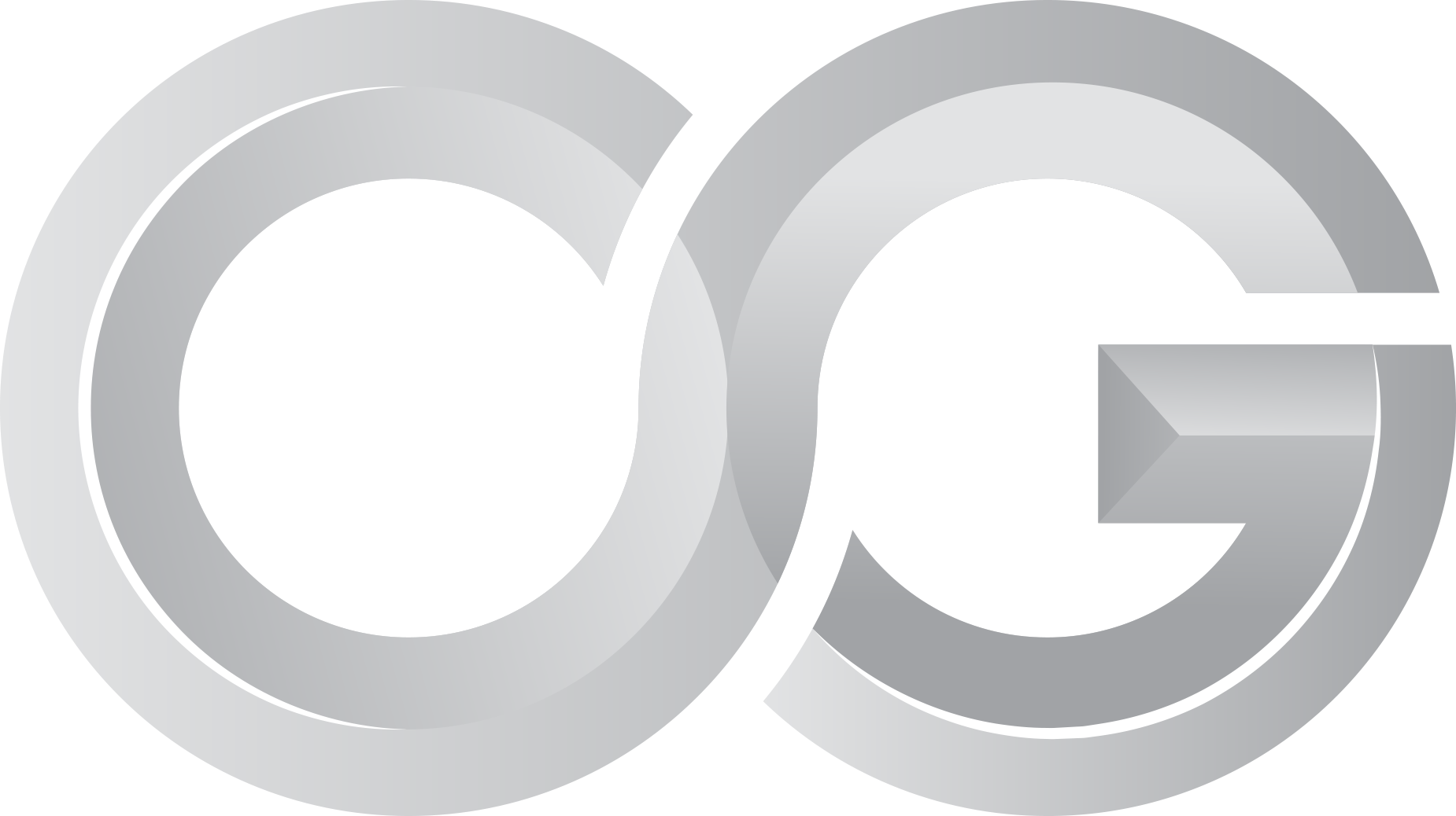 OG Logo
